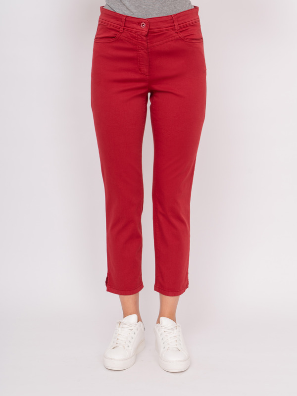 Э720025-31605/22-01 Брюки Gerry Weber