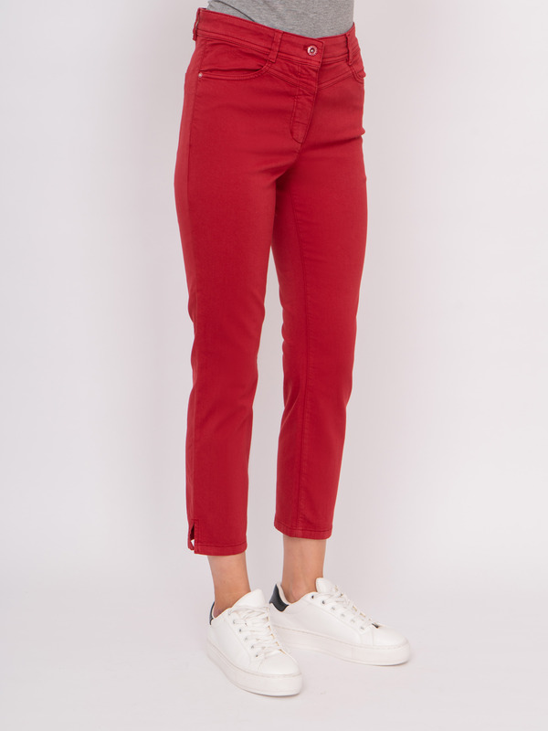 Э720025-31605/22-01 Брюки Gerry Weber