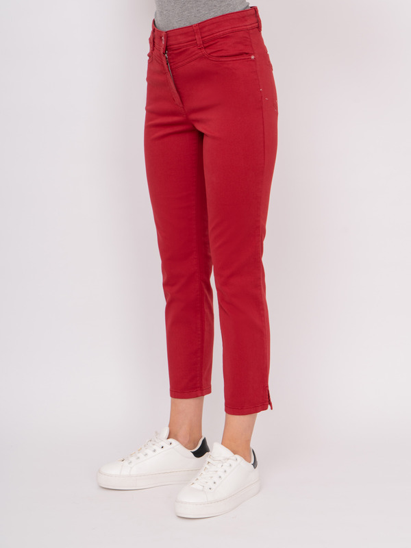 Э720025-31605/22-01 Брюки Gerry Weber