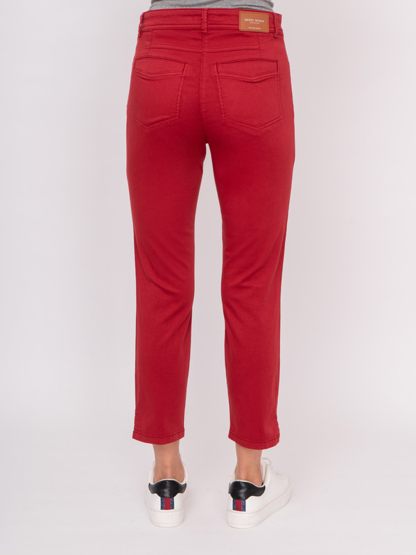 Э720025-31605/22-01 Брюки Gerry Weber