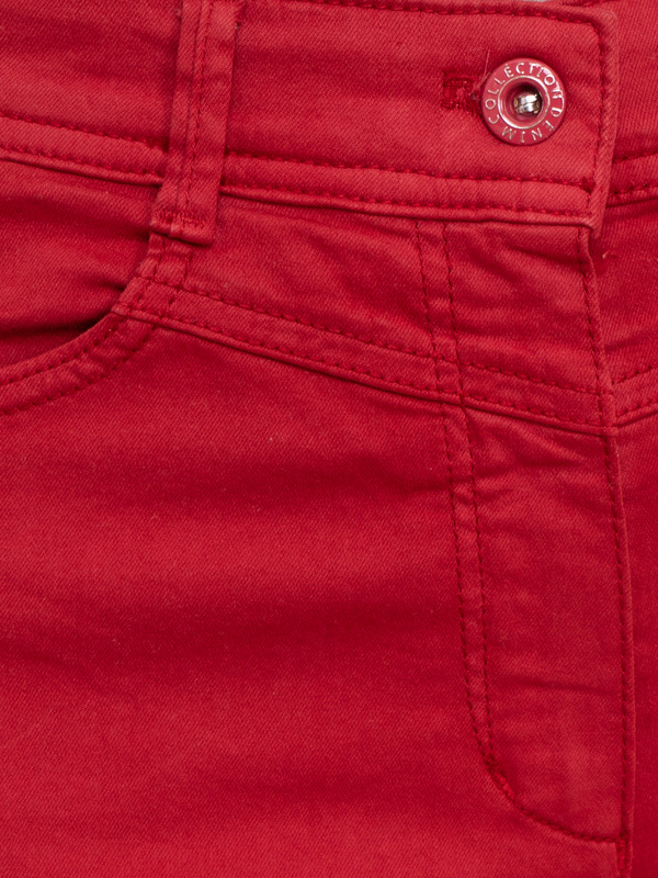 Э720025-31605/22-01 Брюки Gerry Weber