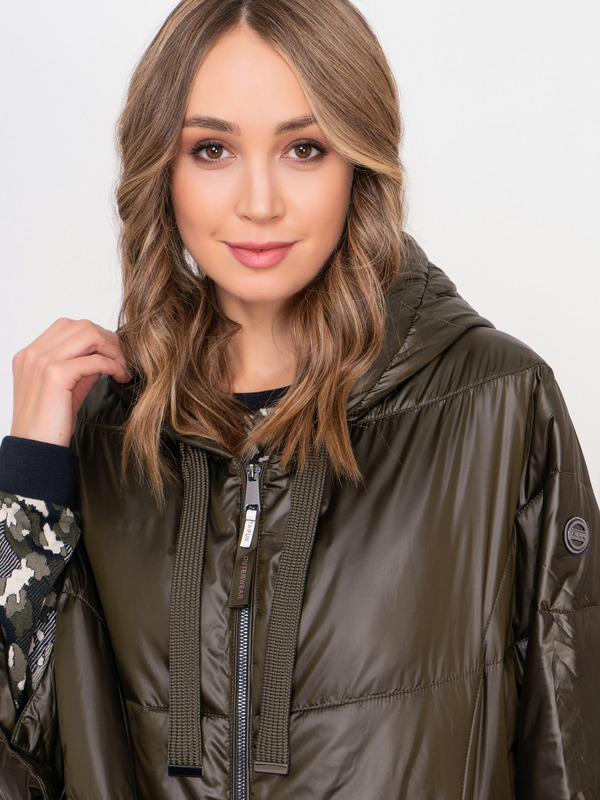 Э850011-11613/м/21-02 Куртка Taifun