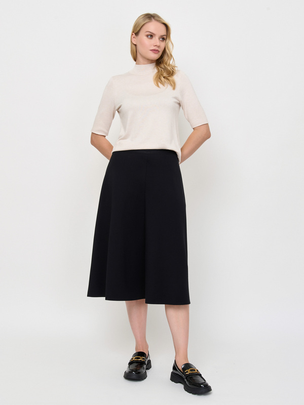 Э311031-66211/м/24-02 Юбка тр.Gerry Weber