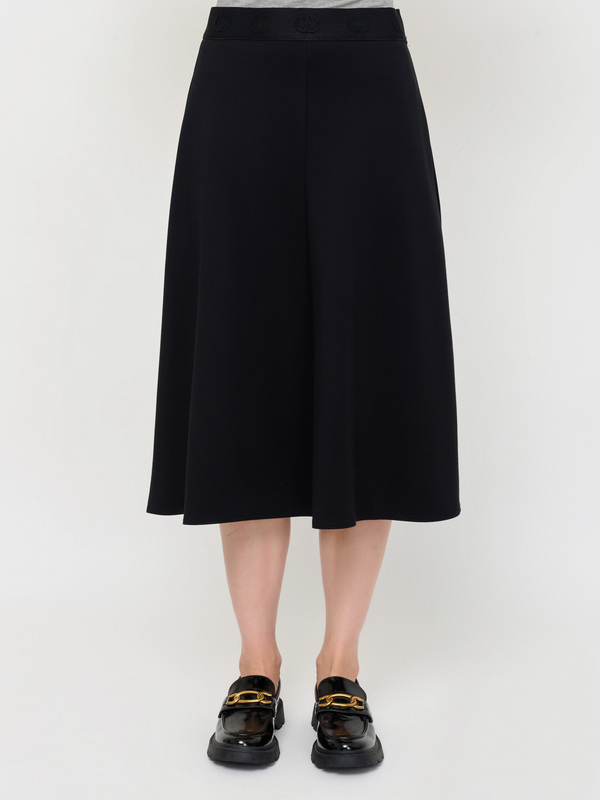 Э311031-66211/м/24-02 Юбка тр.Gerry Weber