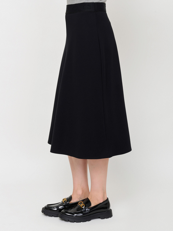 Э311031-66211/м/24-02 Юбка тр.Gerry Weber