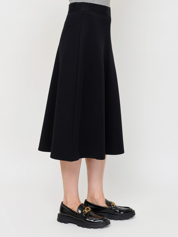 Э311031-66211/м/24-02 Юбка тр.Gerry Weber