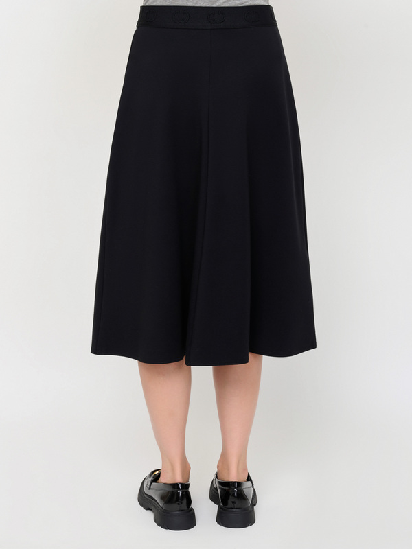 Э311031-66211/м/24-02 Юбка тр.Gerry Weber