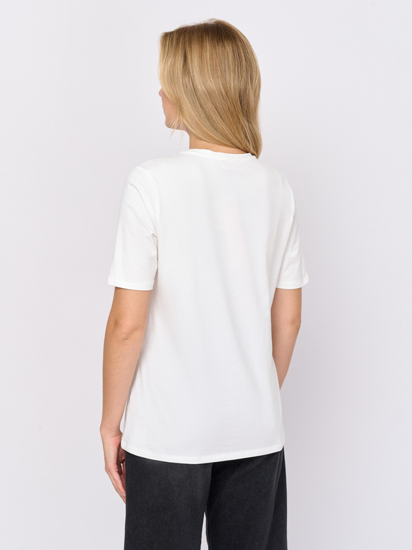 Футболка Betty Barclay So Cosy, фото 4