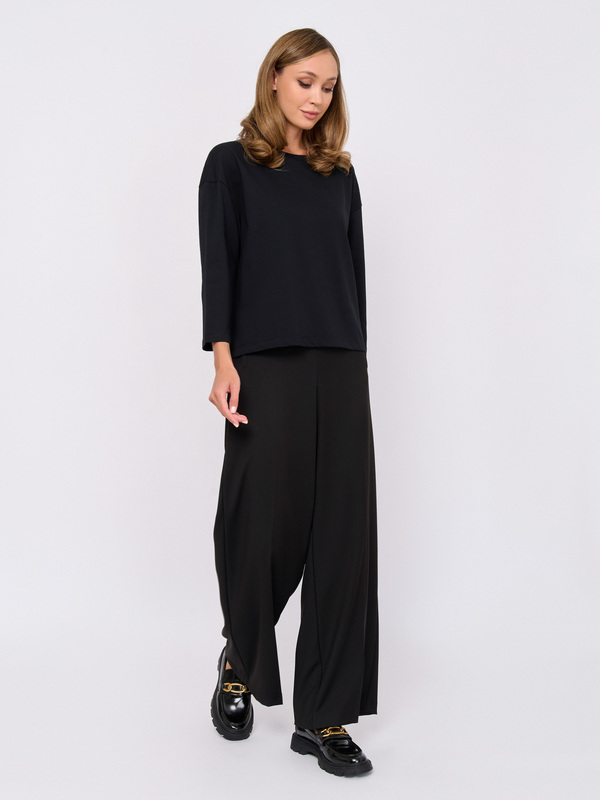 Джемпер EMME, фото 2