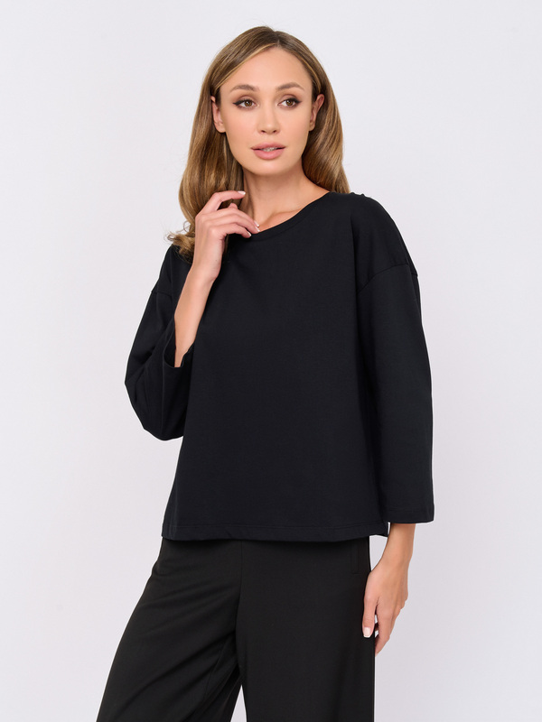 Джемпер EMME, фото 5