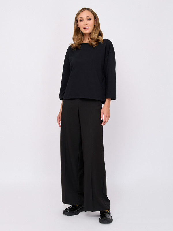 Джемпер EMME, фото 3