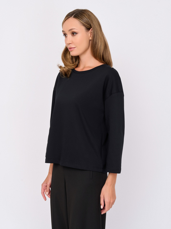 Джемпер EMME, фото 6