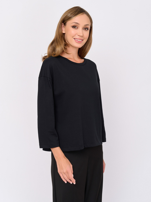 Джемпер EMME, фото 7