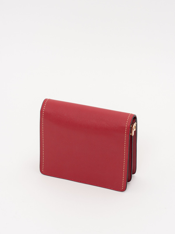 Э12401048/20-02 Сумка Ermanno Scervino