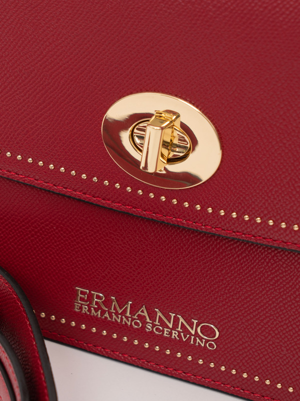 Э12401048/20-02 Сумка Ermanno Scervino