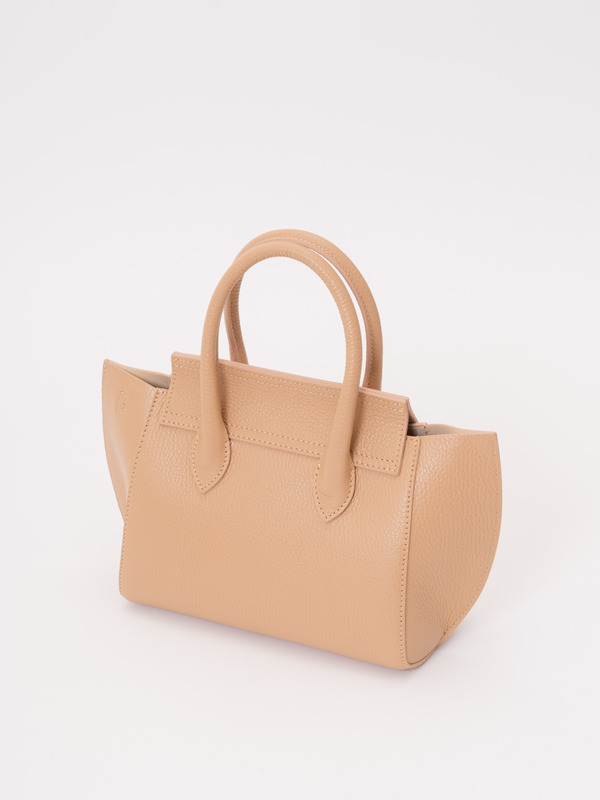 ЭTS21JB241/21-01 Сумка TOSCA BLU