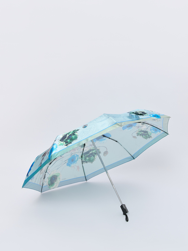 ЭUFLS0088-9/25-01 Зонт A.Fabretti