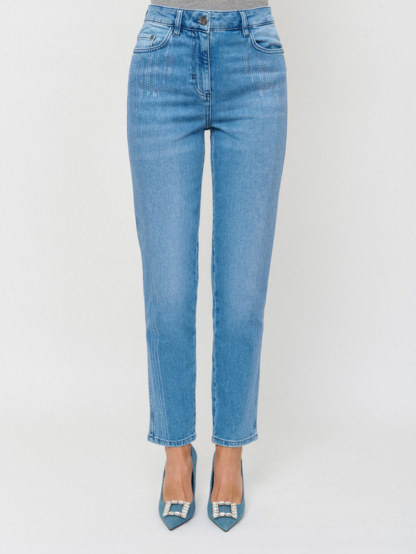 Джинсы Sportalm, фото 6