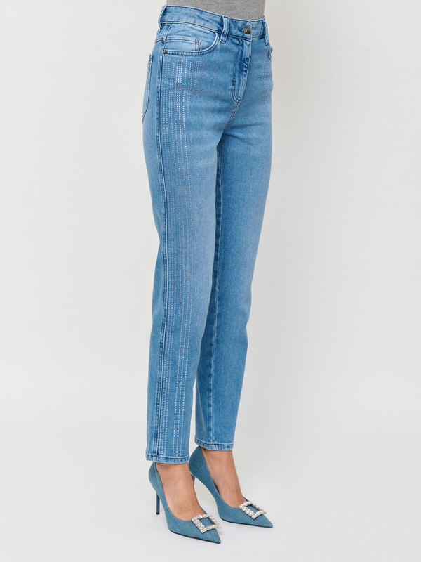 Джинсы Sportalm, фото 7