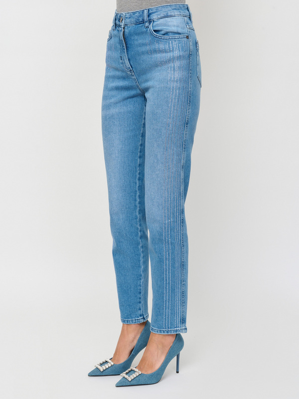 Джинсы Sportalm, фото 5