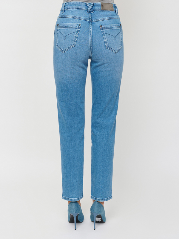 Джинсы Sportalm, фото 4