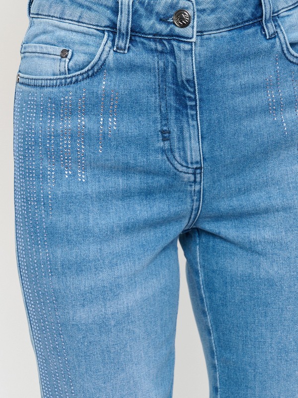 Джинсы Sportalm, фото 3