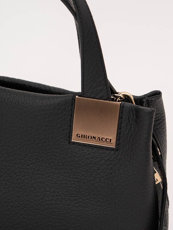 Э2470/22-02 Сумка Gironacci