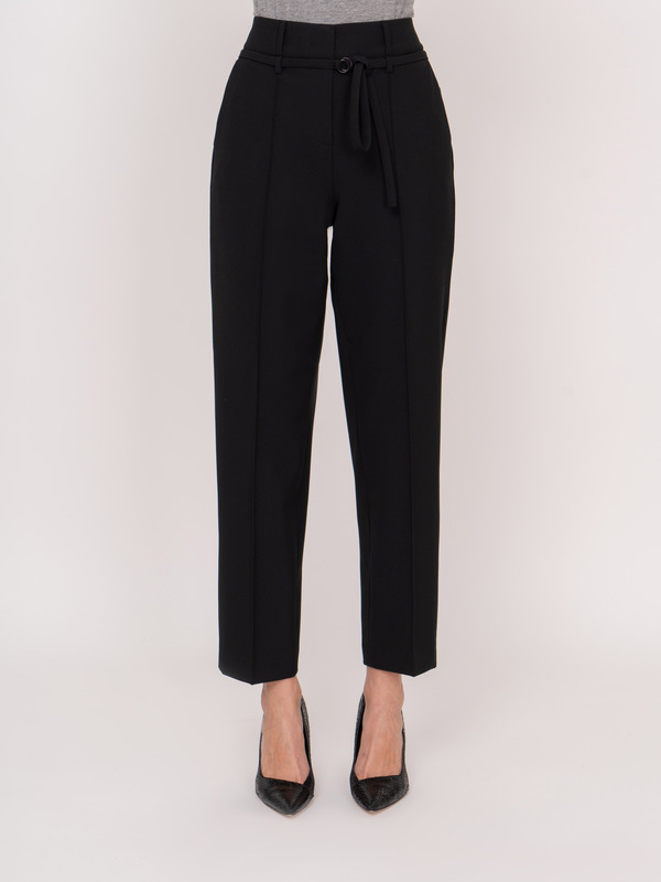 Э658382/3310/22-01 Брюки Luisa Cerano