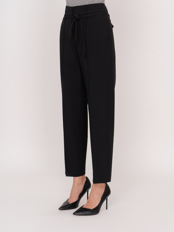 Э658382/3310/22-01 Брюки Luisa Cerano