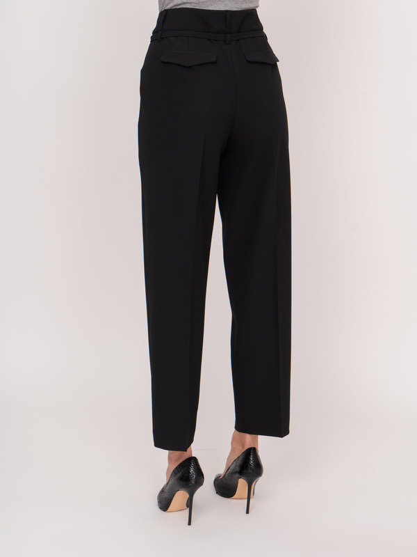 Э658382/3310/22-01 Брюки Luisa Cerano