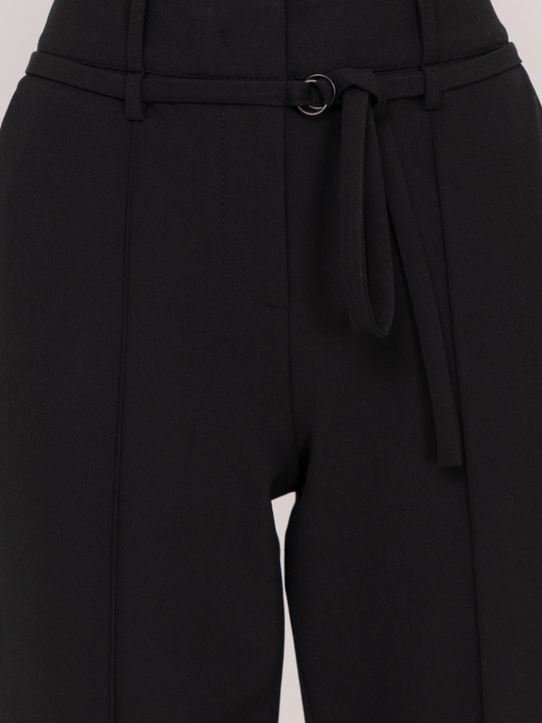 Э658382/3310/22-01 Брюки Luisa Cerano