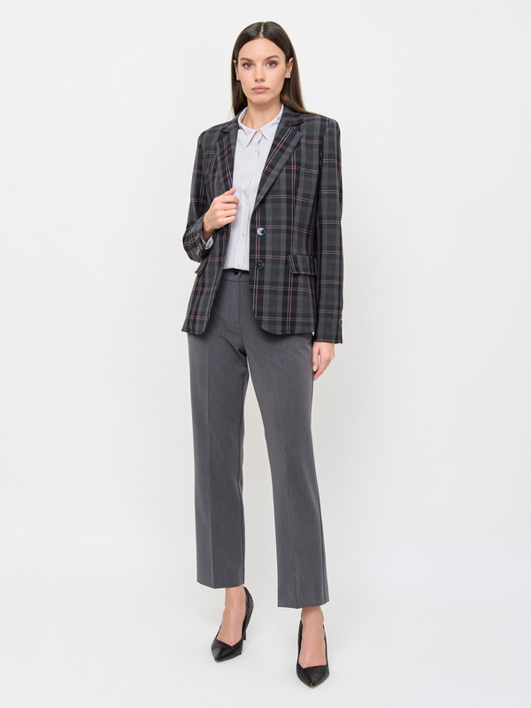 Жакет EMME, фото 8