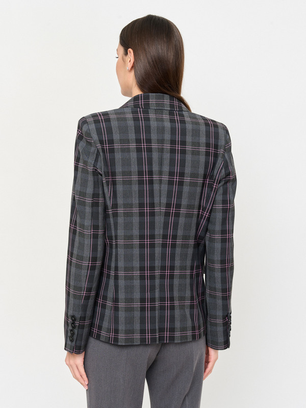 Жакет EMME, фото 3