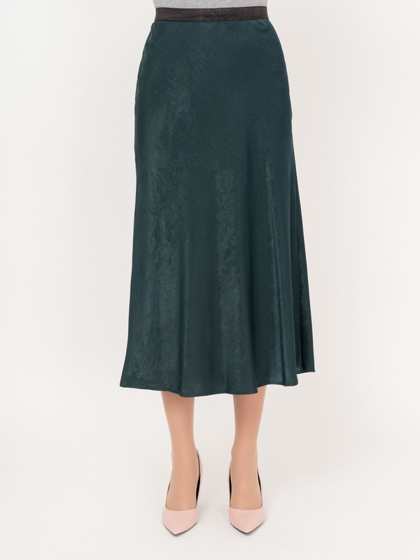 Э410031-31487/20-02 Юбка Gerry Weber