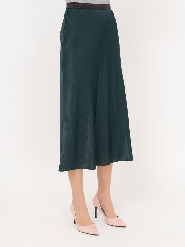 Э410031-31487/20-02 Юбка Gerry Weber