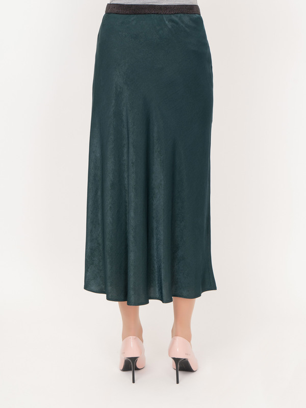 Э410031-31487/20-02 Юбка Gerry Weber