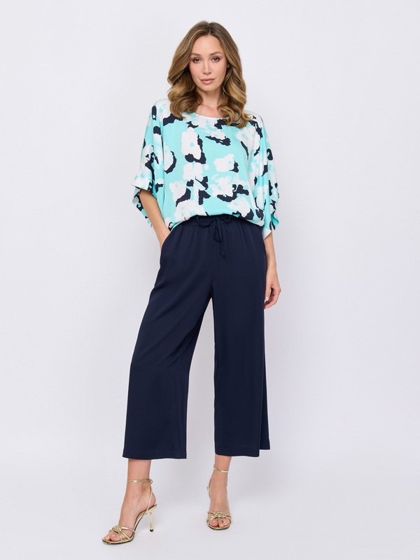 Блуза Taifun, фото 9