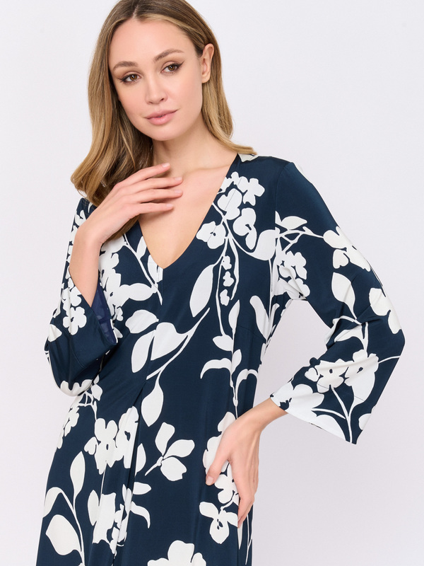 Платье Moretti, фото 8