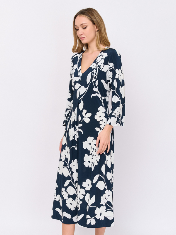 Платье Moretti, фото 4