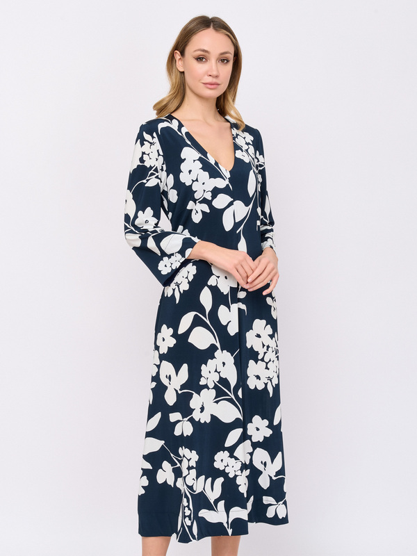 Платье Moretti, фото 5