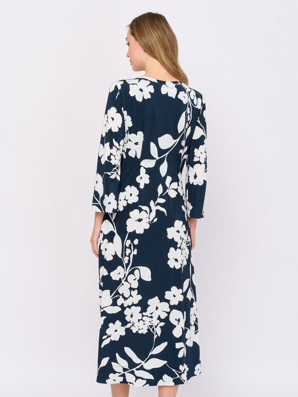 Платье Moretti, фото 2