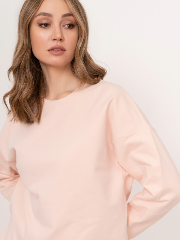 Э670027-44140/22-01 Джемпер Gerry Weber