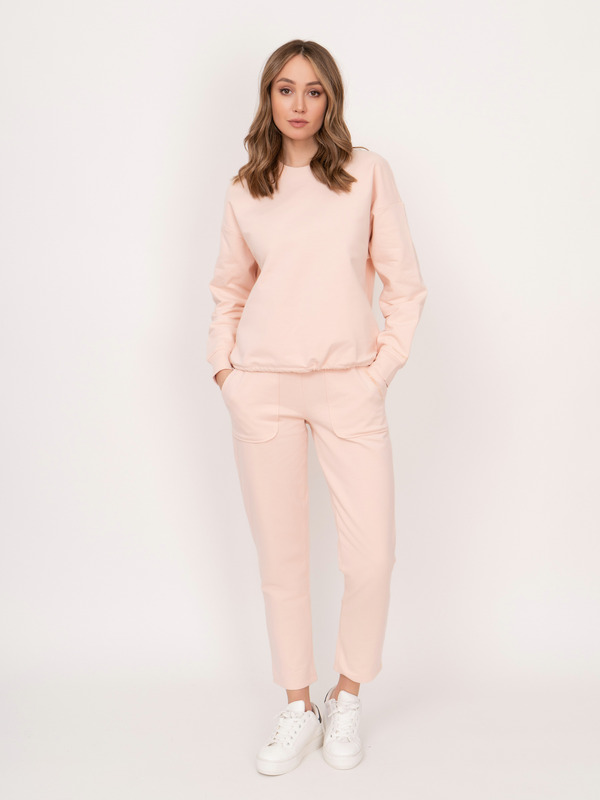 Э670027-44140/22-01 Джемпер Gerry Weber