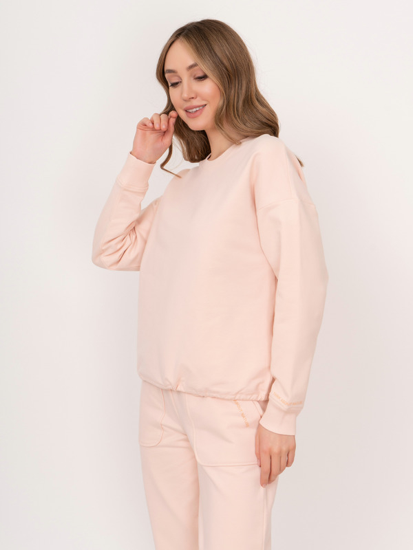 Э670027-44140/22-01 Джемпер Gerry Weber