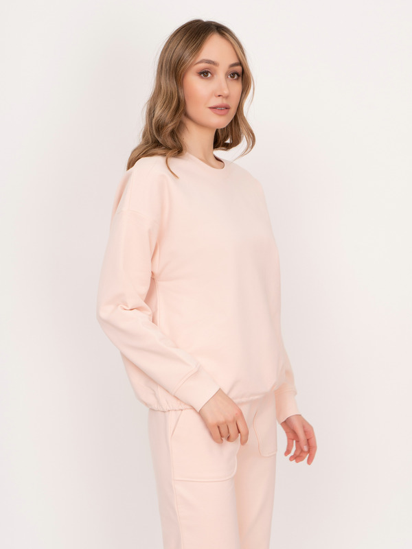 Э670027-44140/22-01 Джемпер Gerry Weber