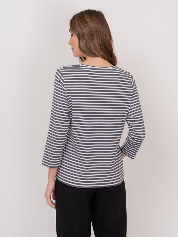 Э031353/22-01 Джемпер Rabe