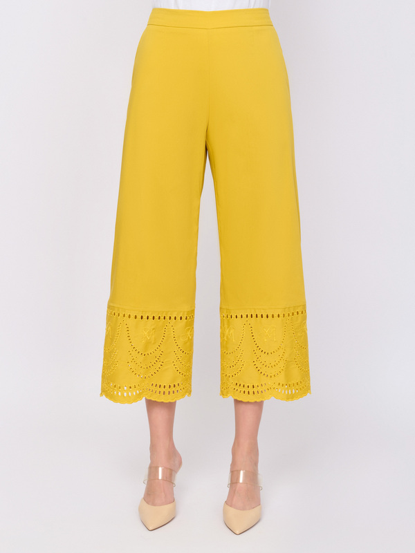 Брюки Moretti, фото 2