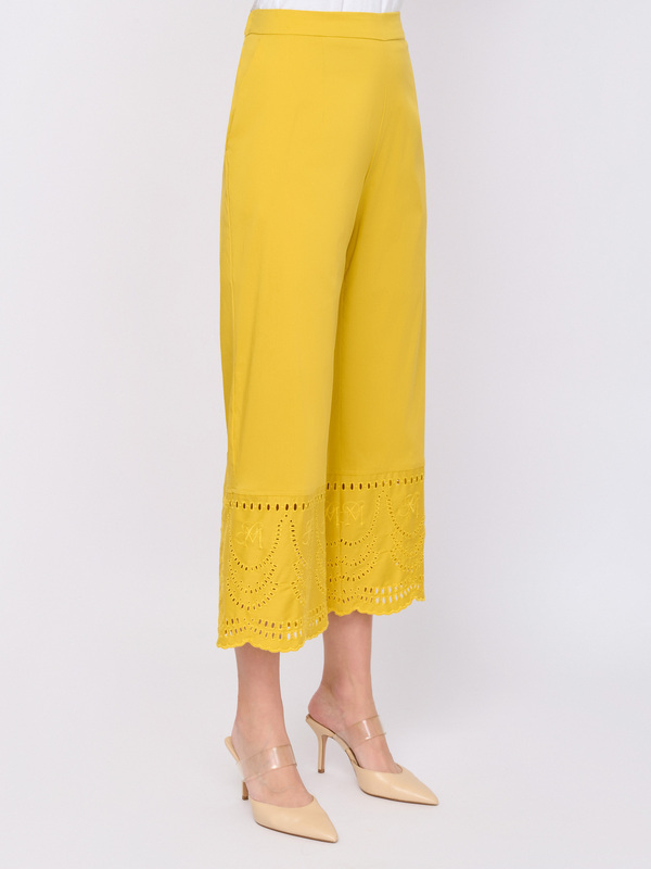 Брюки Moretti, фото 5