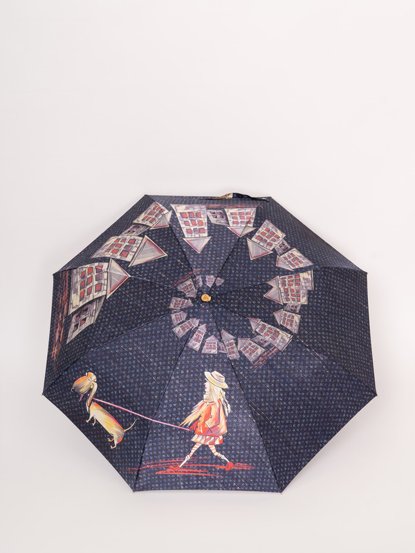 L-20240-8/21-02 Зонт A.Fabretti