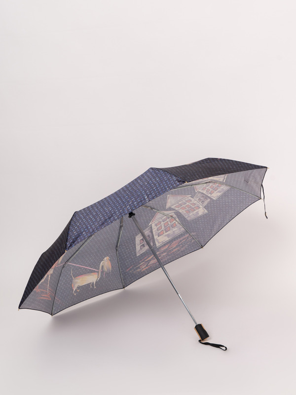 L-20240-8/21-02 Зонт A.Fabretti